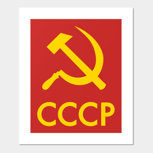 what is cccp setting