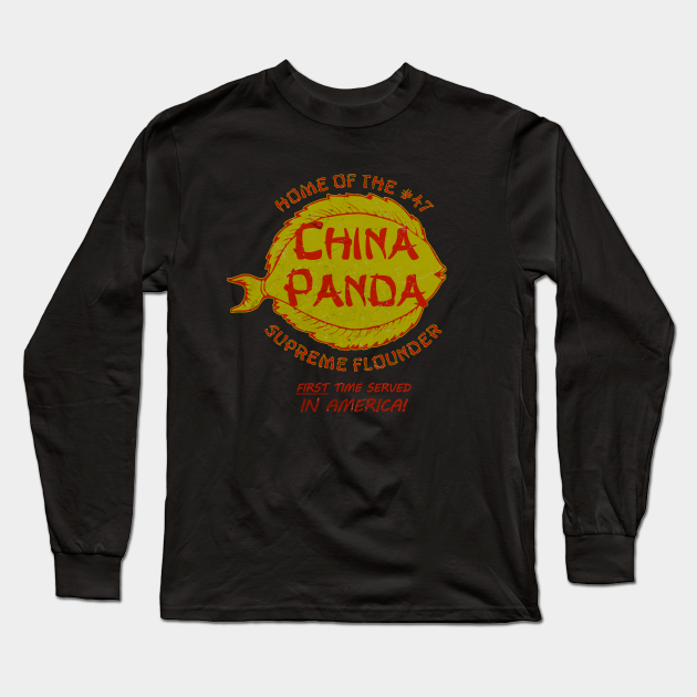 seinfeld supreme shirt