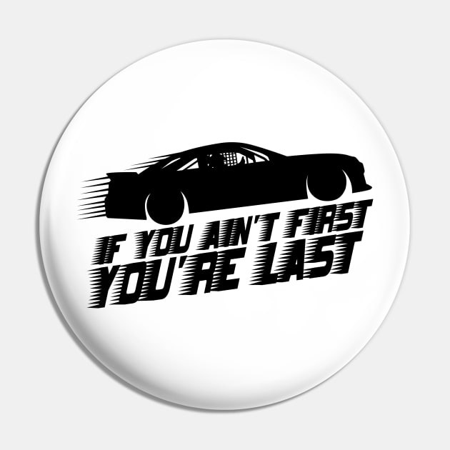 if you ain't first you're last speed 2 Pin by rsclvisual