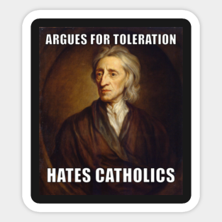 Historical Briangriggs Com