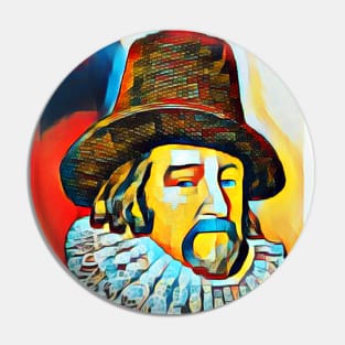 Francis Bacon Abstract Portrait | Francis Bacon Artwork 4 Pin