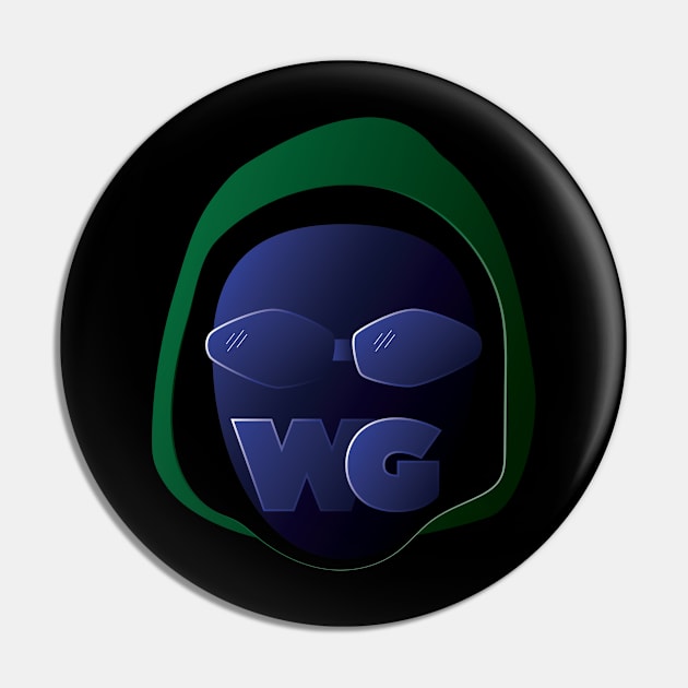 WinningGamer562 Pin by WinningGamer562