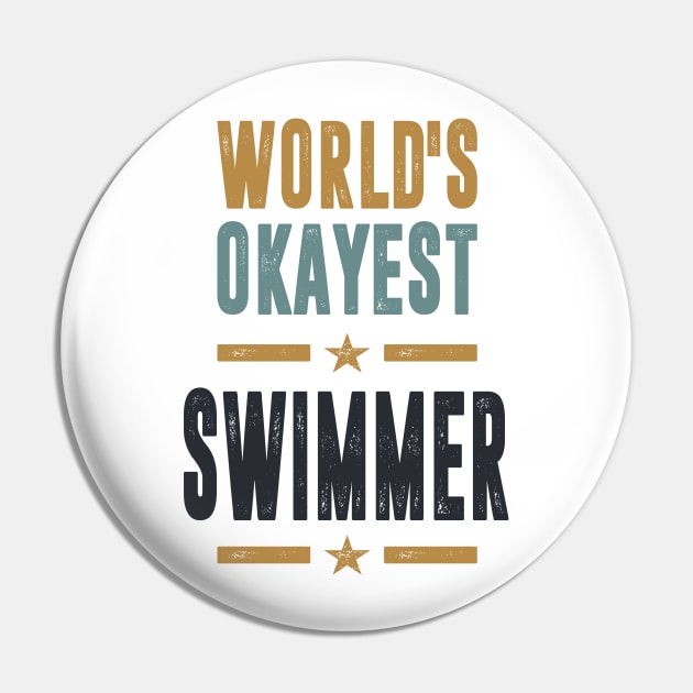 If you like Swimmer,This shirt is for you! Pin by C_ceconello