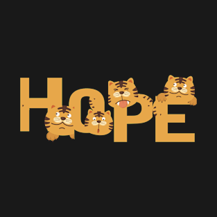 Hope T-Shirt