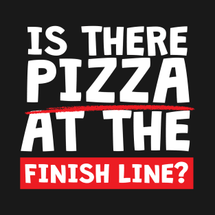 pizza T-Shirt