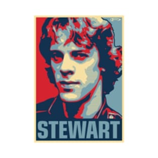 Stewart T-Shirt