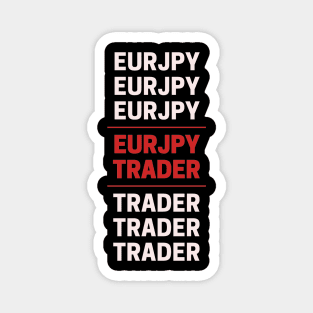 EURJPY True Trader Magnet