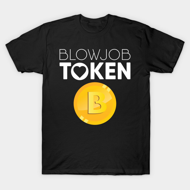 Funny Gift For Husband Or Boyfriend Naughty Gift For Him Valentine Gift For Boyfriend T Shirt Teepublic