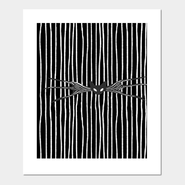 Jack Skellington Fabric Print Disney Posters And Art Prints Teepublic 5289 nauvoo road watford, ontario n0m 2s0 canada. jack skellington fabric print