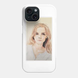 untitle Phone Case