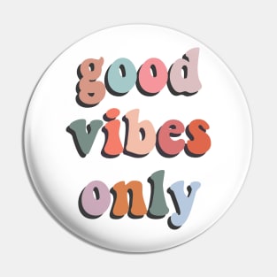 Vibe Check pt.2 Pin