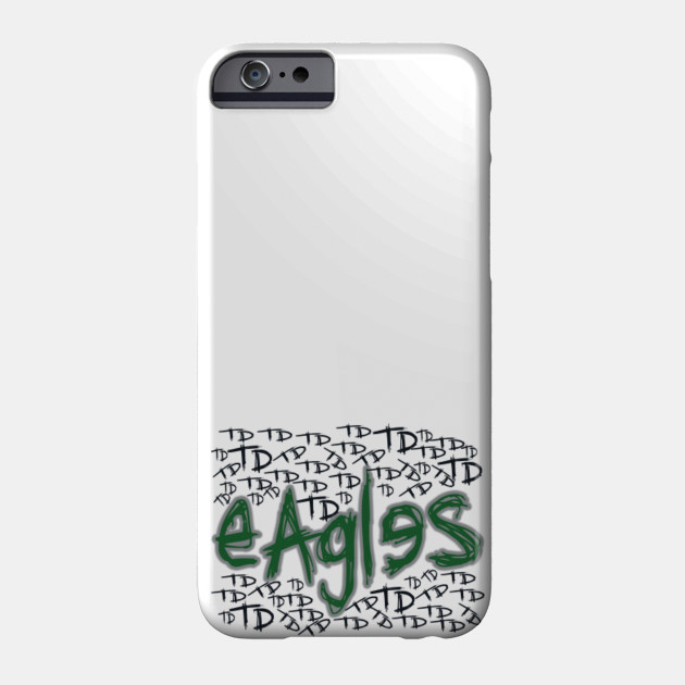Gotham Eagles Joker Mashup!