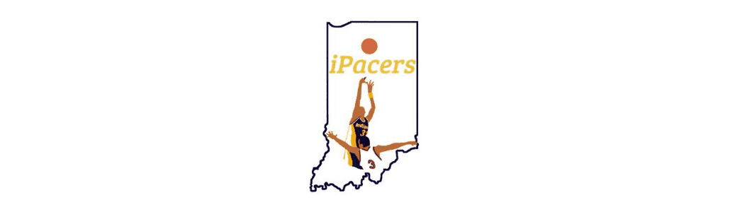 Merch Shop for iPacers.com profile image