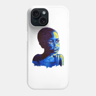 Boy Dreams Phone Case