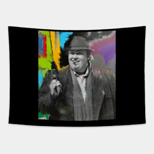 Uncle Buck Memorable Quotes Tapestry