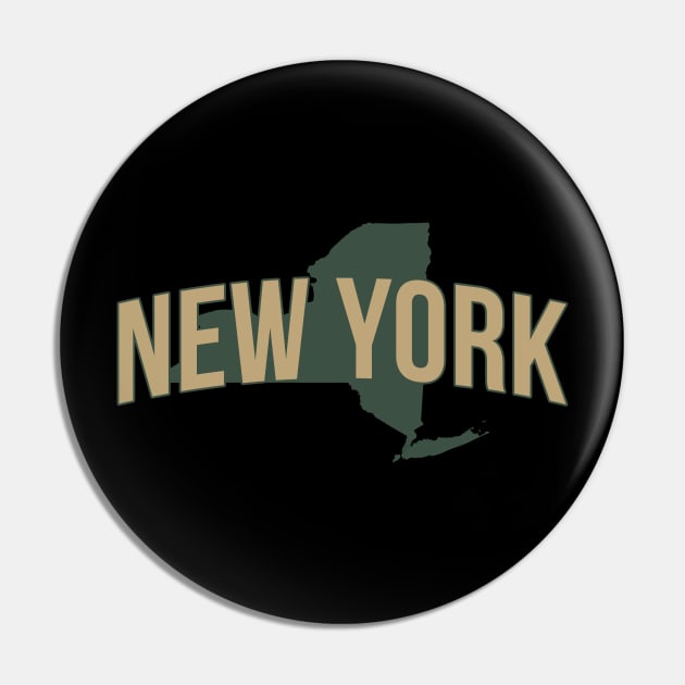 new-york Pin by Novel_Designs