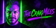 Craig's Store profile image