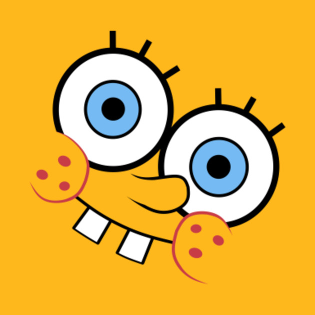 Imagination Bob L Eponge Youtube Bob L Eponge Bob Eponge