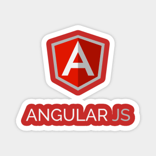 Angular JS Magnet