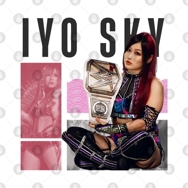 Iyo-Sky
