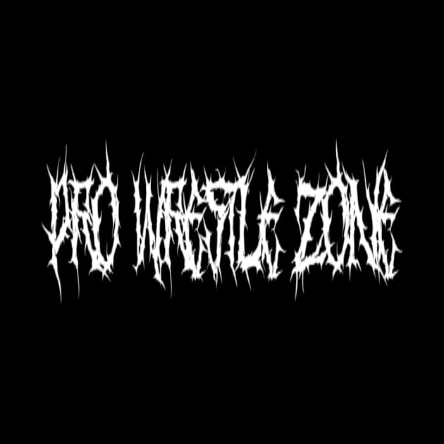 PWZ METAL by PWZ PODCAST