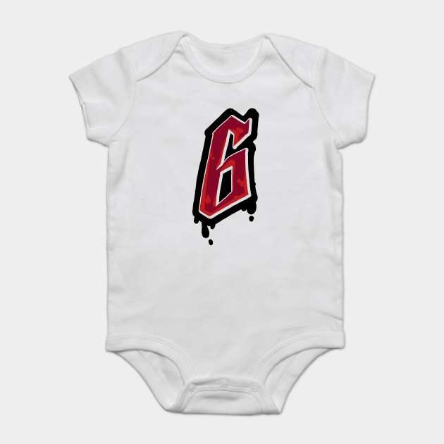raptors onesie