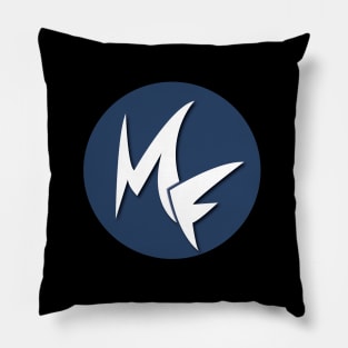 Movie Fanobi Pillow