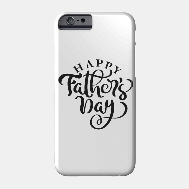 Download Happy Father's day | Father's Day (1) | Gift idea - Gift ...