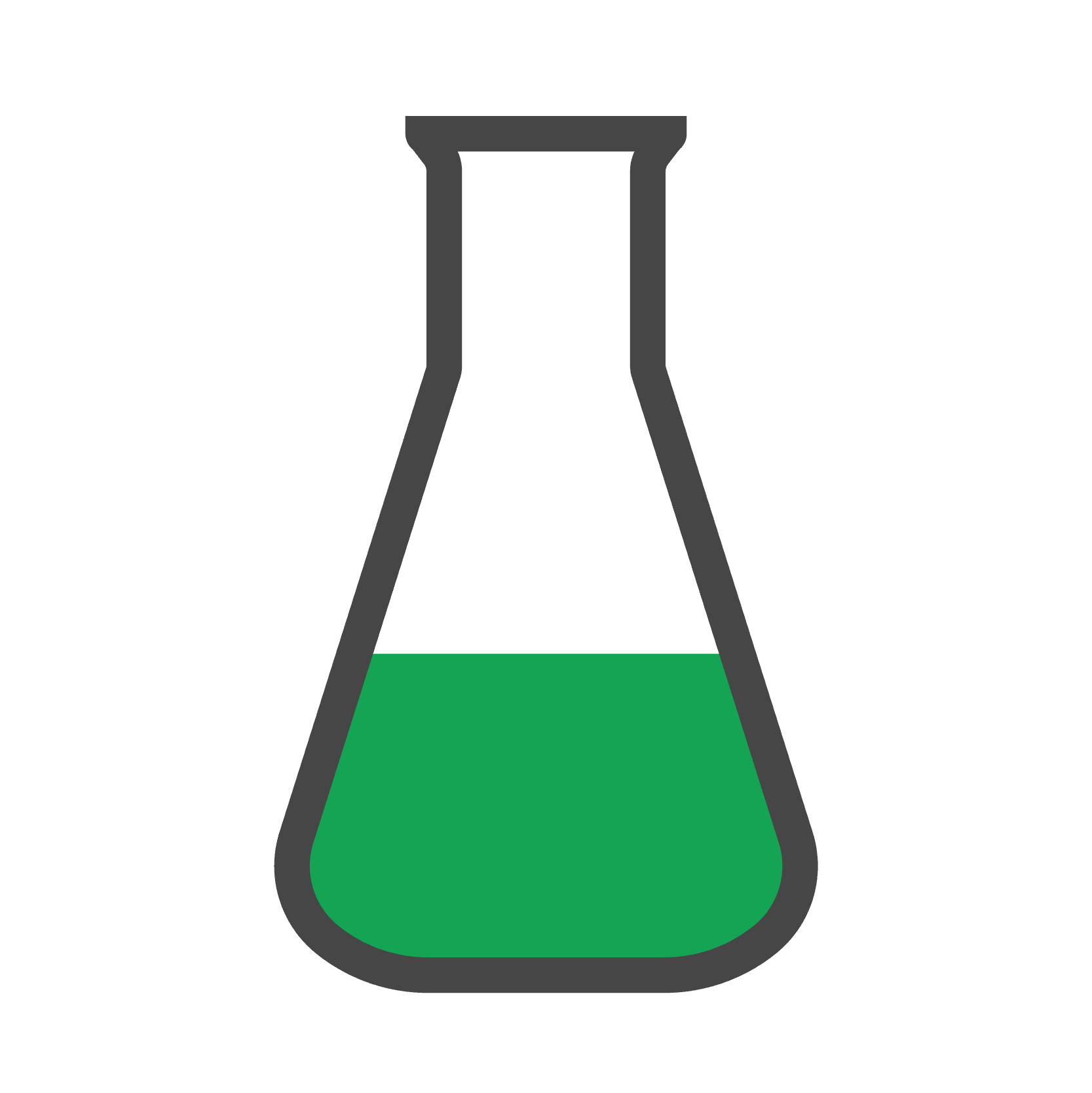 Chemistry For Your Life profile image
