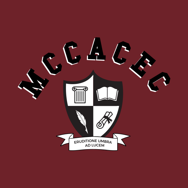 MCCACEC by Oz9