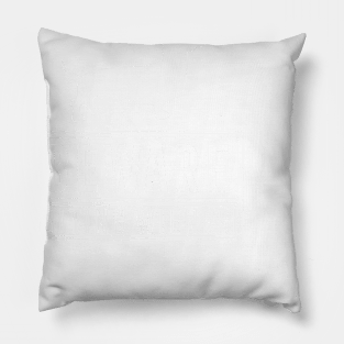 Biting Wiener Doggie Pillow