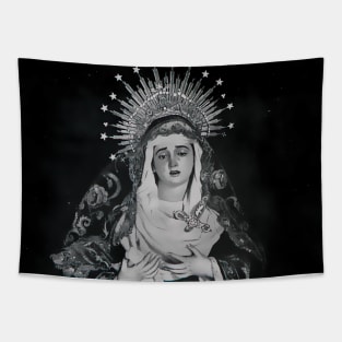 Dolorosa Tapestry