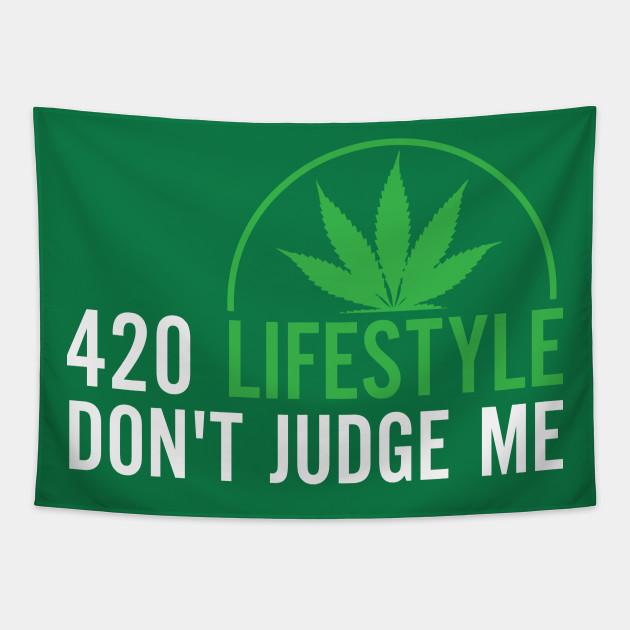 420 lifestyle outlet
