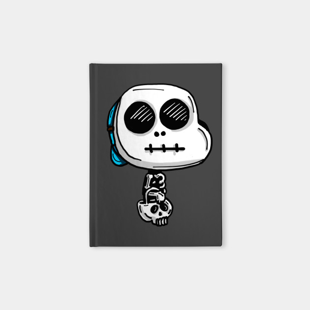 teepublic