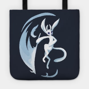 Spirit Edge Tote