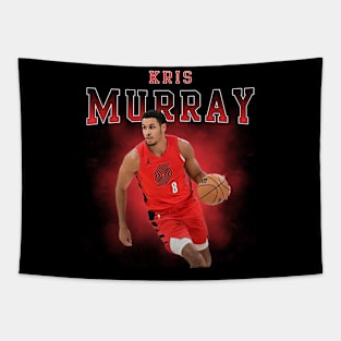 Kris Murray Tapestry