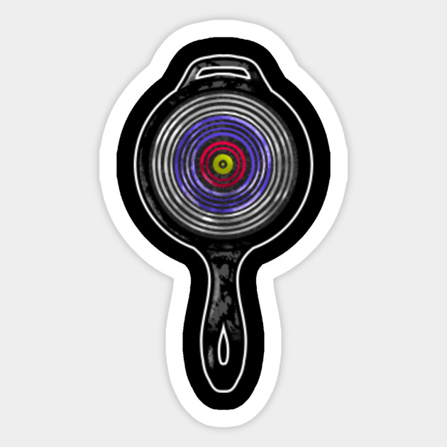 15+ Best New Pubg Symbol Pubg Pan Drawing | Creative ...