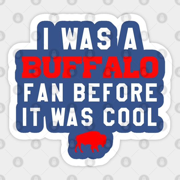 Circle the Wagons • Buffalo Bills from TeePublic