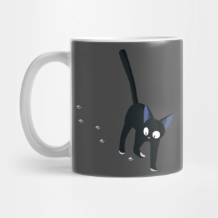 Kikis Delivery Service Mugs Teepublic