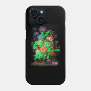 do epic shit Phone Case