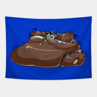 ashigara Tapestry