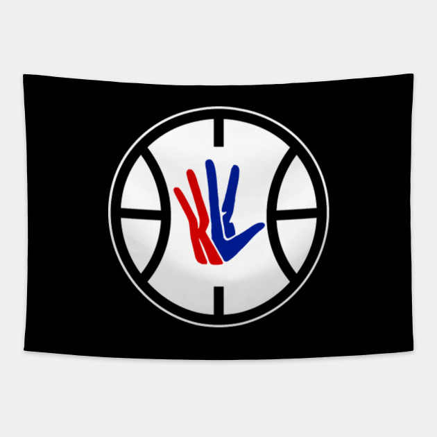 kawhi symbol