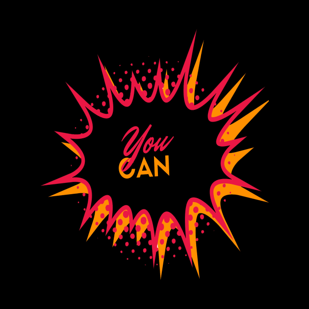 You can by elmouden123