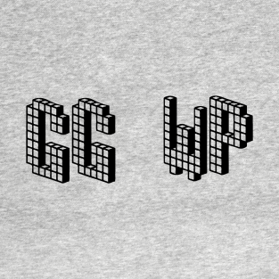 Ggwp Gifts And Merchandise Teepublic