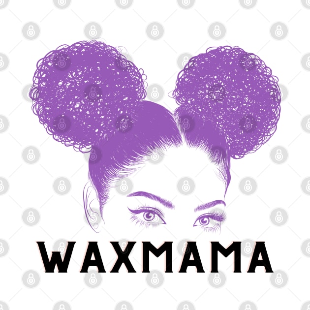 Wax Mama by scentsySMELL