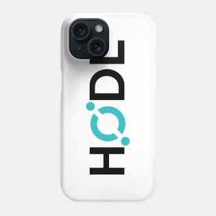 HODL (ICON) Phone Case