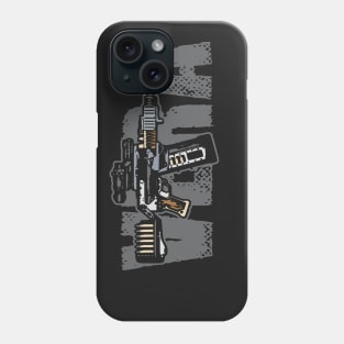 Vera Phone Case