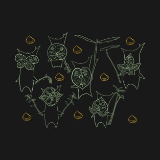 Koroks T-Shirt