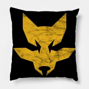 The Division - Hunters Pillow