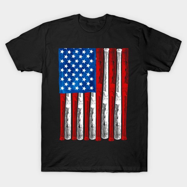 baseball jerseys us